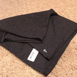 Ivivva village chill scarf brand new